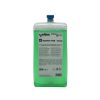 Celtex E-Control antimikrobiális hatású habszappan, 800 ml