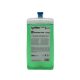 Celtex E-Control antimikrobiális hatású habszappan, 800 ml