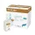 Lucart Identity Classic 1000ml habszappan