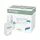 Lucart Identity Essential 1000ml habszappan