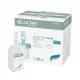 Lucart Identity Essential 1000ml habszappan