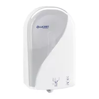 WC Papír