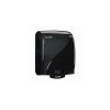 Lucart Identity 2.0 autocut kéztörlő adagoló fekete