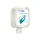 Lucart Identity Professional Essential 800ml habszappan
