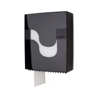 WC Papír