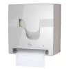 Celtex E-Control szenzoros kéztörlő adagoló ABS fehér