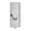 Celtex E-Control szenzoros wc ülőke fertőtlenítő adagoló ABS fehér