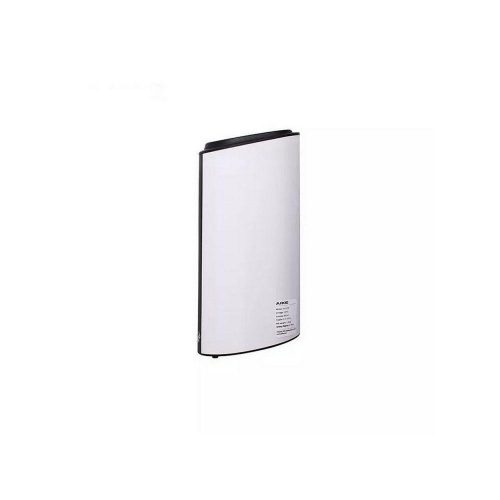 Automata folyékony szappan és fertőtlenítőszer adagoló fehér 850ml