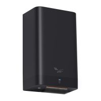 Nagykonyhai berendezések