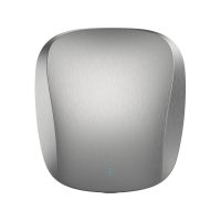 Higiénia és kéztisztítás