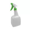 Szórófejes flakon 1000 ml