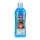 AZURO tusfürdő for men 1000 ml