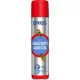 Bros Darázsirtó aeroszol 300ml