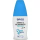 Bros Plus szúnyog és kullancs riasztó pumpás 100ml