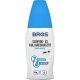 Bros Plus szúnyog és kullancs riasztó pumpás 50ml