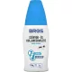 Bros Plus szúnyog és kullancs riasztó pumpás 50ml