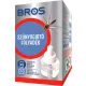 Bros Szúnyogirtó utántöltő folyadék elektromos készülékhez 40ml