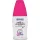 Bros Szúnyogriasztó pumpás 50ml Sensitive