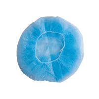 Hajhálók és lábzsákok