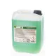 Balsam T-30 fertőtlenítő hatású kézi mosogatószer kiemelt zsíroldó hatással 5 kg