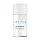 Carpex légfrissítő illat Exotic 250ml