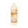 Combi Fresh Toilet WC olaj 1 kg