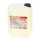 Combi Fresh Toilet WC olaj 5 kg