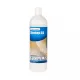Chemisept ALK 0,8kg