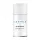 Carpex légfrissítő illat Paradise - Mennyország 250ml