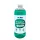 Doma általános tisztító Home Breeze illattal 750 ml