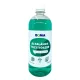Doma általános tisztító Home Breeze illattal 750 ml