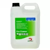 Dreumex Eco Cleaner ipari tisztítószer 5L
