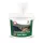Dreumex Expert Wipes Ultra 130 lap/doboz