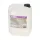 D-Hand QV fertőtlenítő baktericid, fungicid, tuberkolocid, virucid, MRSA hatású kézmosó 5kg