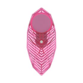 Diamond Air Fresh illatosító, uborka-dinnye, (pink)