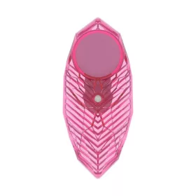 Diamond Air Fresh illatosító, uborka-dinnye, (pink)