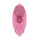 Diamond Air Fresh illatosító, uborka-dinnye, (pink)