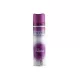 Discover légfrissítő 300 ml BLOOM illat