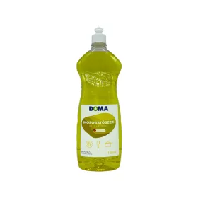 Doma mosogatószer Exotic 1L