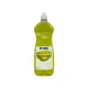 Doma mosogatószer Exotic 1L