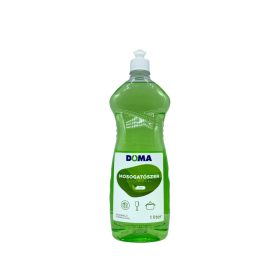 Doma mosogatószer Lime 1L