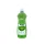Doma mosogatószer Lime 1L