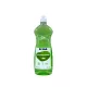 Doma mosogatószer Lime 1L