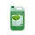 Doma mosogatószer Lime 5L