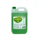 Doma mosogatószer Lime 5L