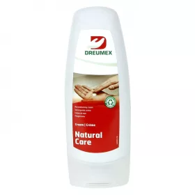 Dreumex Natural Care munkavégzés utáni kézkrém 250ml