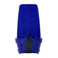 Kézvédelem és kéztisztítás