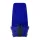 Dreumex One2Clean Automata adagoló 2,5ml-5ml/adag