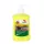 Dreumex Plus 500ml pumpás oldószermentes ipari kéztisztító