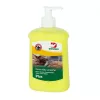 Dreumex Plus 500ml pumpás oldószermentes ipari kéztisztító